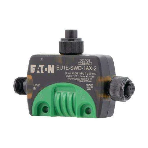 Eaton 174718