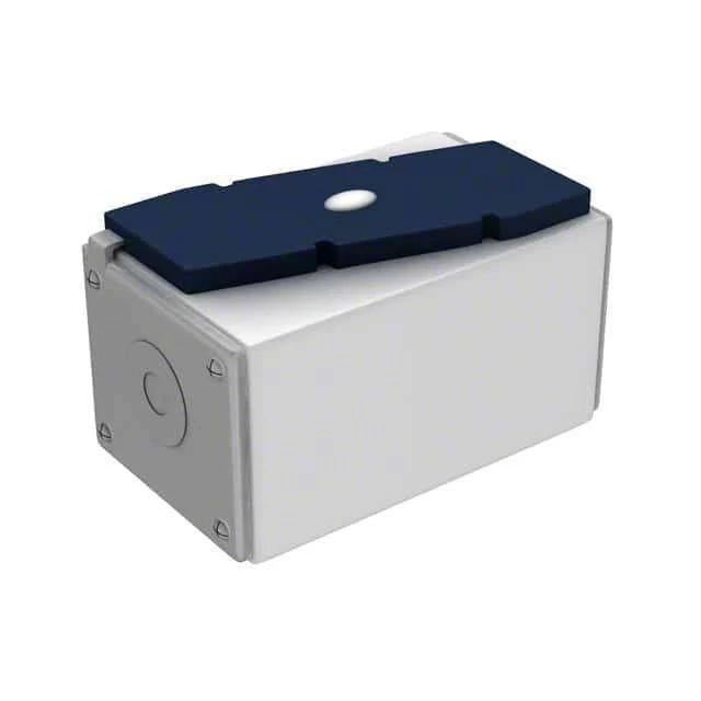 Eaton 170M6416