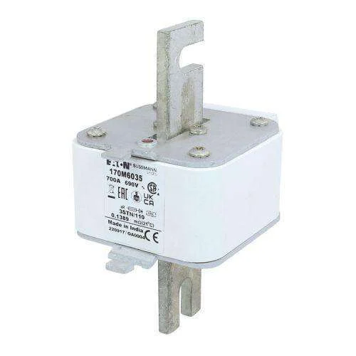 Eaton 170M6035