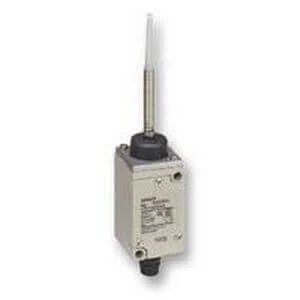 Omron HL-5300G Şalt Malzemeleri ve Güç Yönetimi
