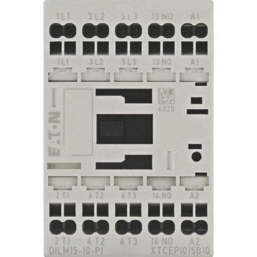 Eaton 199253