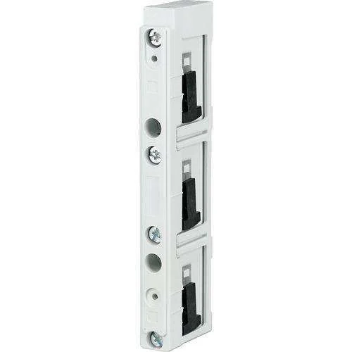 Eaton 107067