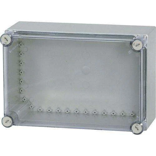Eaton 024646