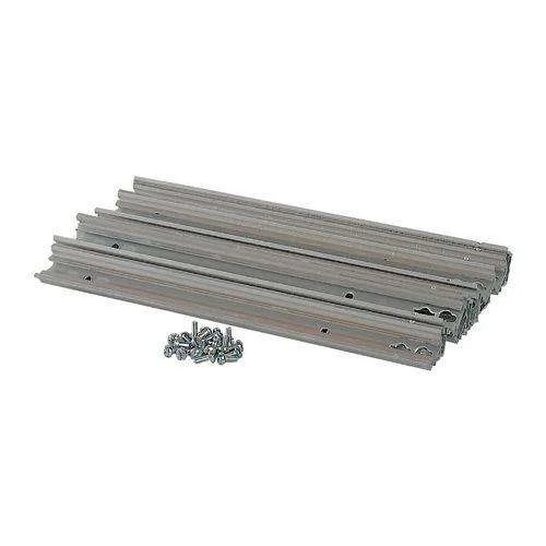 Eaton 174382
