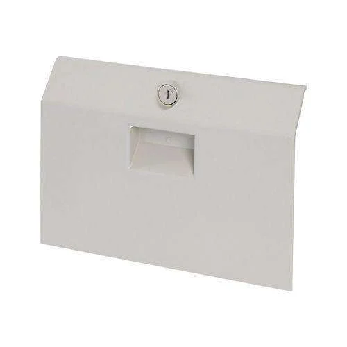 Eaton 098595