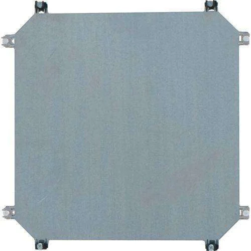 Eaton 031574
