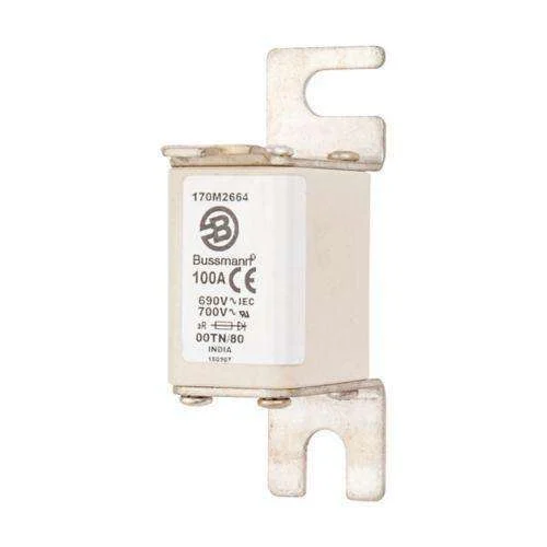 Eaton 170M2664
