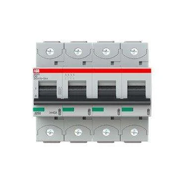 ABB 2CCS864001R0404