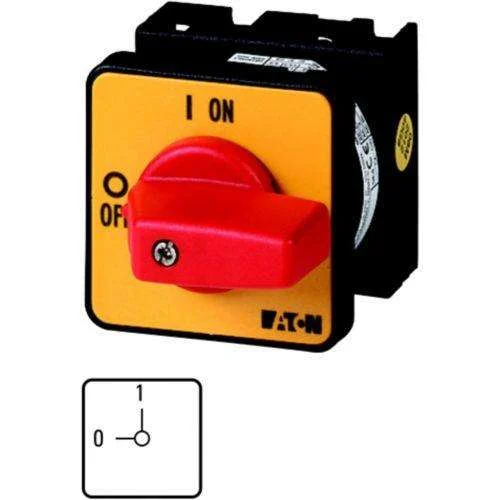 Eaton 009046