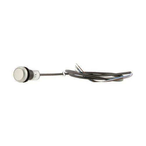 Eaton 185673 – C22-D-W-K10-P62