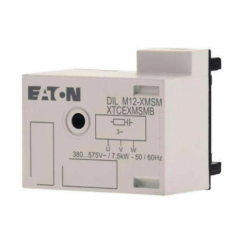 Eaton 109399