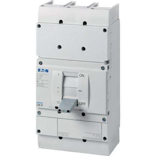 Eaton 112012