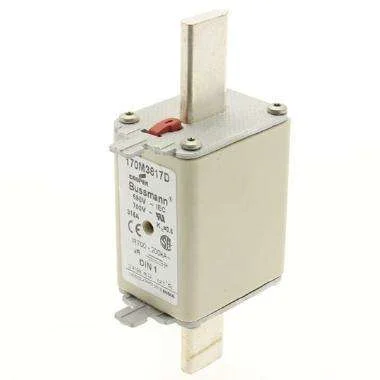 Eaton 170M3817D