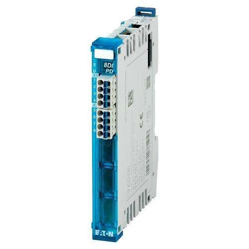 Eaton 183172
