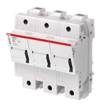 ABB 2CSM277502R1801