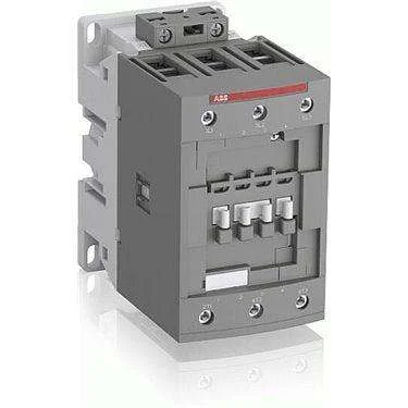 ABB 1SBL397001R1300