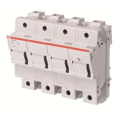 ABB 2CSM296532R1801 - E 93N/125