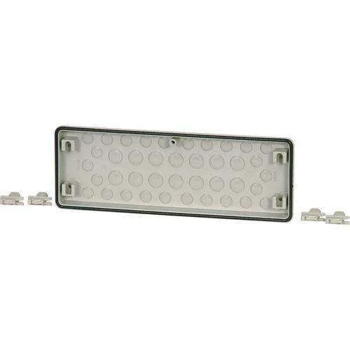 Eaton 014863