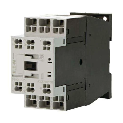 Eaton 199669