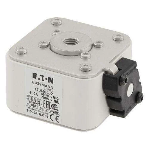 Eaton 170M6462