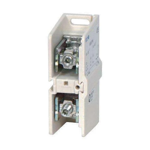 Eaton 010773