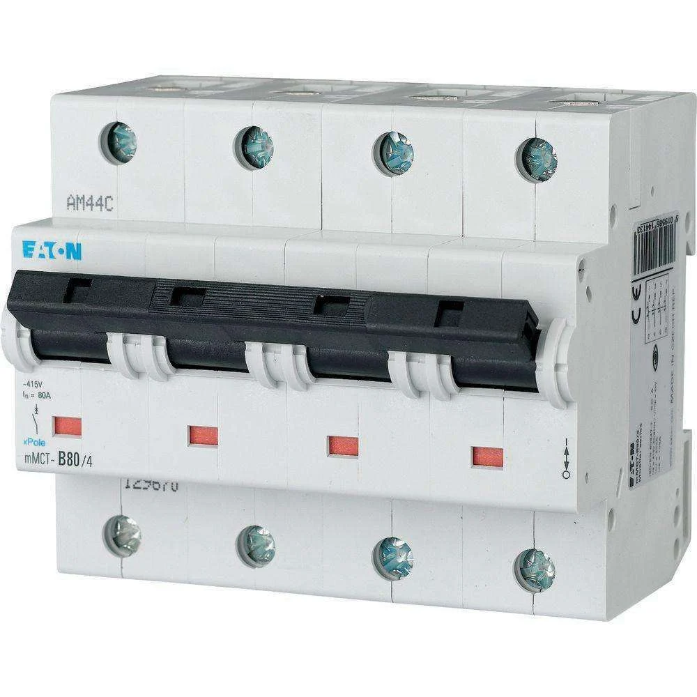 Eaton 158318 – MMCT-C63/3