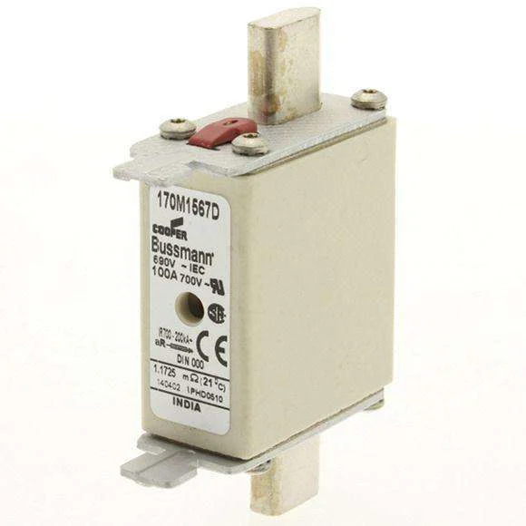 Eaton 170M1567D