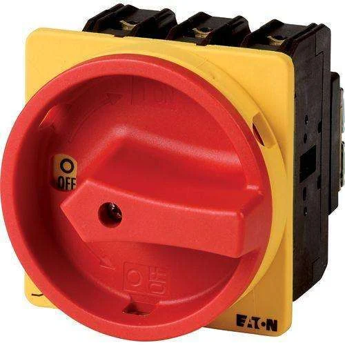 Eaton 029383