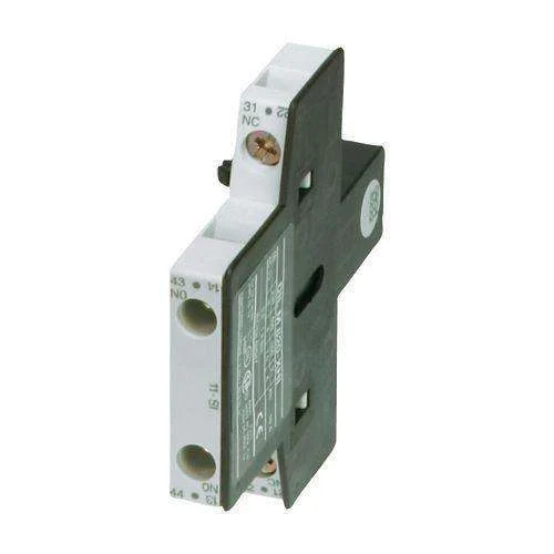 Eaton 190974