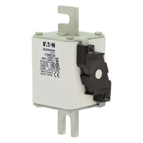 Eaton 170M5238