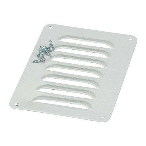 Eaton 112907 – LVP-20V12-CS