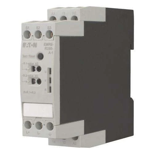 Eaton 184772