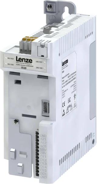 Lenze I51AE137B10V10001S