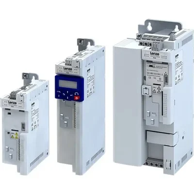 Lenze I51AE137D10V01000S