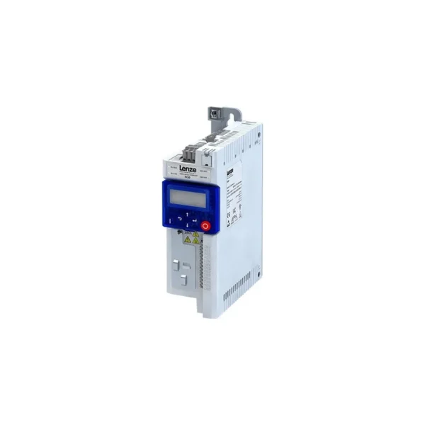 Lenze I51AE137F10V10000S