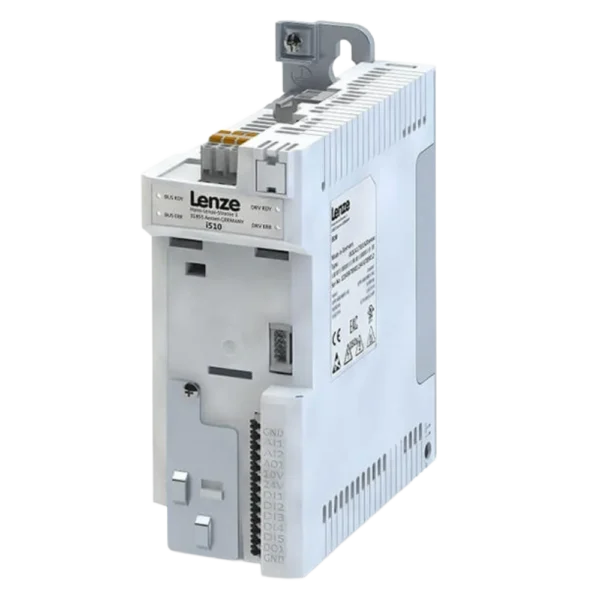 Lenze I51AE155B10010000S