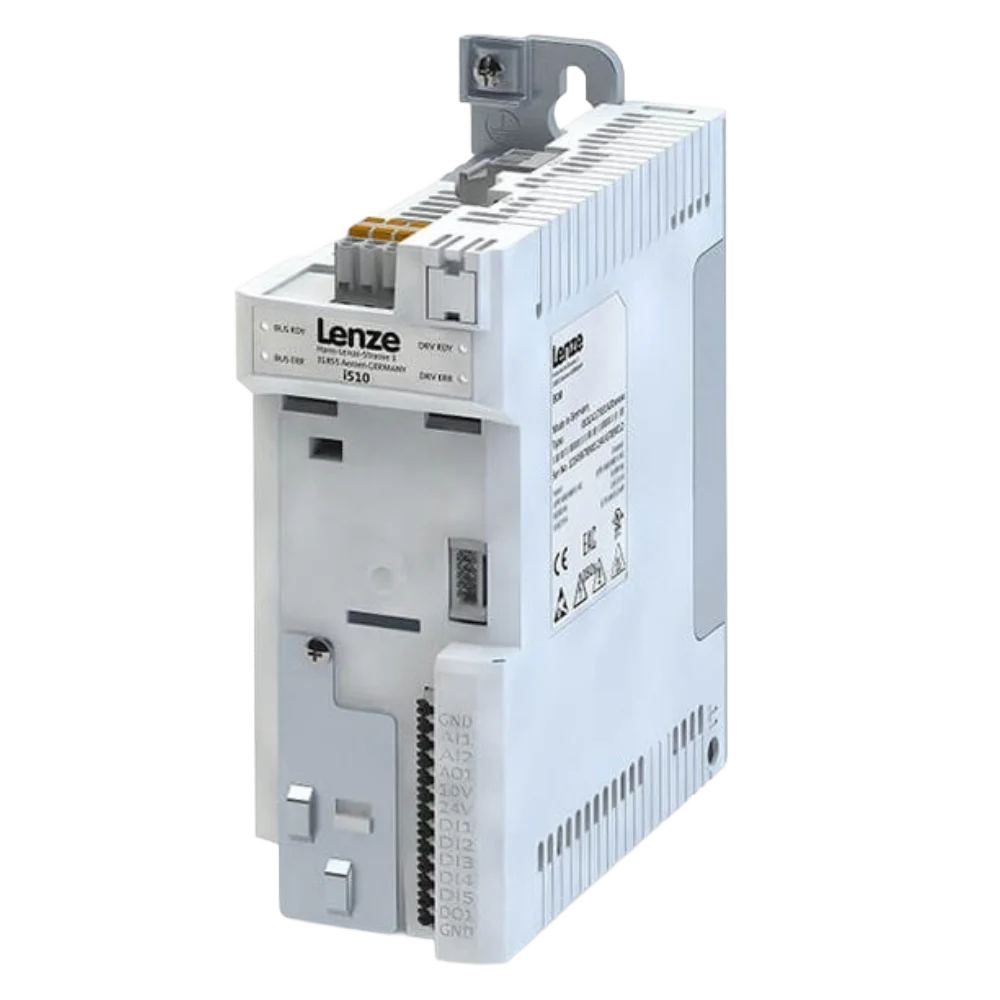 Lenze I51AE155B10010000S