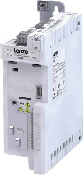 Lenze I51AE175B10V10001S