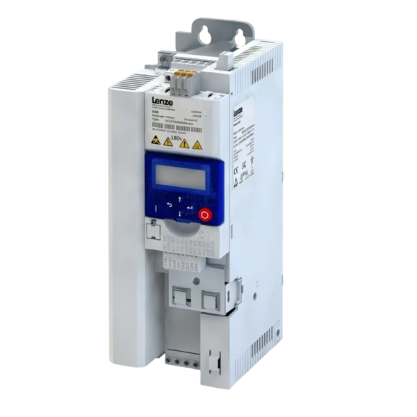 Lenze I51AE175D10V00000S