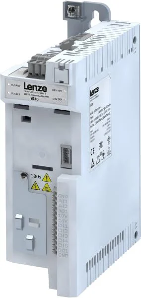 Lenze I51AE175F10V10000S