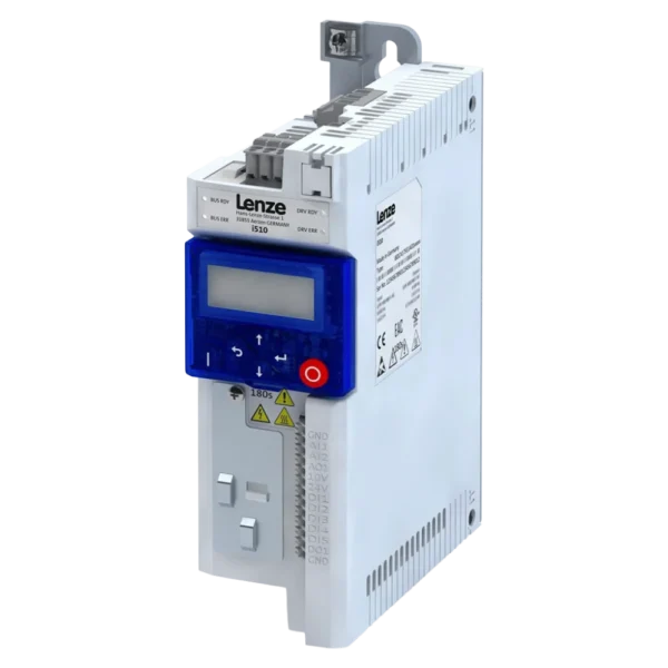 Lenze I51AE215B10010000S