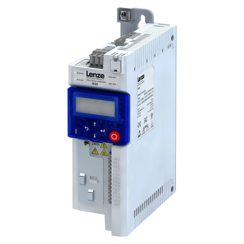 Lenze I51AE215B10010000S
