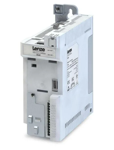 Lenze I51AE215F10V10000S