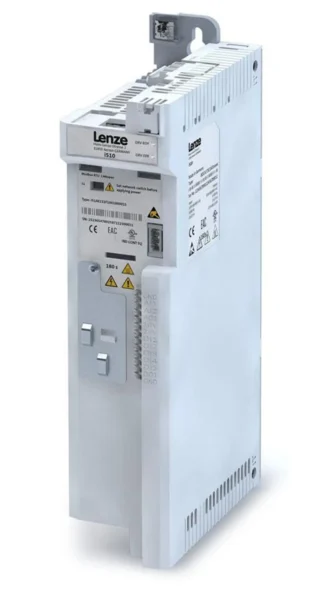 Lenze I51AE215F10V11000S