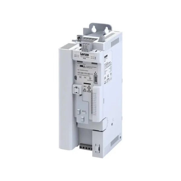 Lenze 16161460