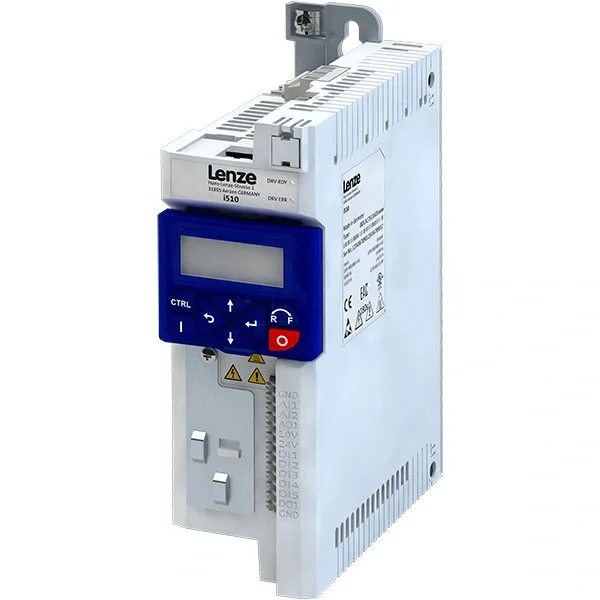 Lenze I51AE255F10V11001S