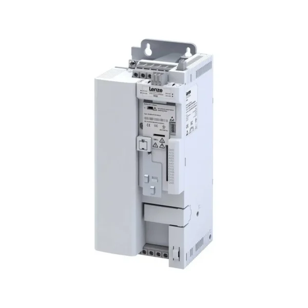 Lenze 16161461