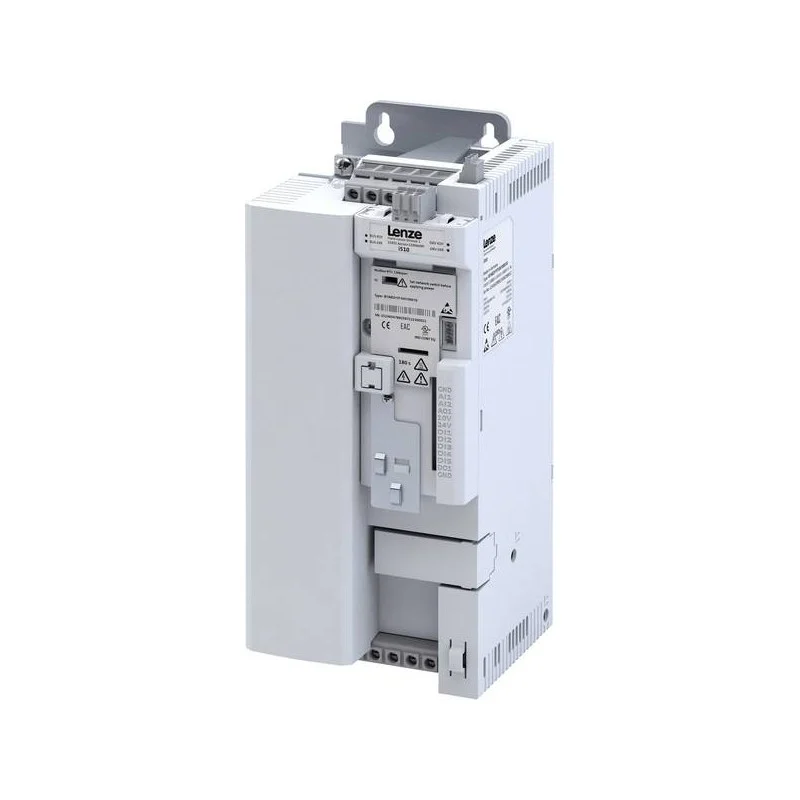 Lenze I51AE275F10V10001S