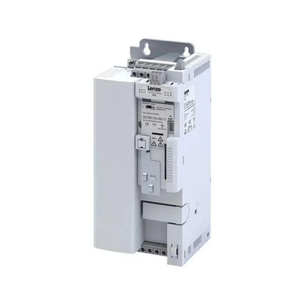 Lenze 16158553