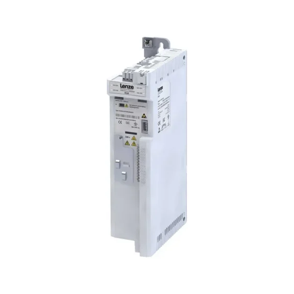 Lenze 16270389